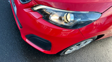 Peugeot 108 1.0 Active 3dr Petrol Hatchback